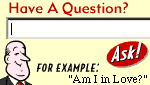 AskquestionBox.gif (4022 bytes)